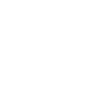 Bygg det Tune It Race It Break It Fix It Repeat