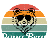 Papa Ours