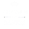 KEEP CALM AND BANKAI