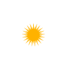 Kurdistan Sun