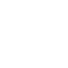Railway Fan Locomotive Heartbeat Gift