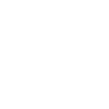 Promu papa 2023