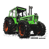 Deutz 13006 Special | Deutz