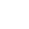 Promu papa 2023 papa
