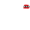Amsterdam T-shirt