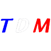 Tdm