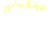 Bärn Geile Sieche