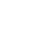 I am 49+