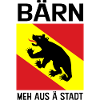 Bern