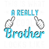 Frère