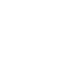 Wingsuit Flying Base Jumping