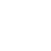 May 1984 - Birthday in May