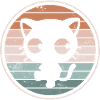 Chats Chats