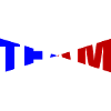 Team France