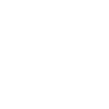 White bar