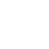 White Line Simple