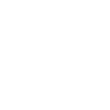 Half White Heart