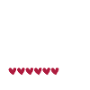 Mittlere Reife Abschluss Realschule Geschenk