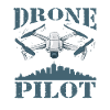 Drone Drone Pilot Quadcopter