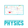 Physics Physicist