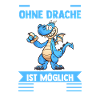 Drachen