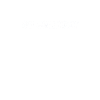 Drachen