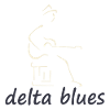 delta blues