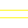 Malle 2022