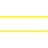 Bali 2022