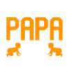 Papa 2023 chargement Papa-à-être 2023