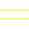 Prag 2022