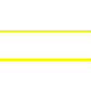 Jga 2022