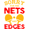 ping pong spruch