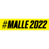 Malle 2022