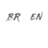 I am Broken