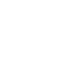 Café et impression 3D