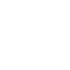 Crypto definition