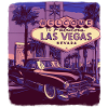 Fabulous Las Vegas Sin City