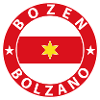 Bolzano