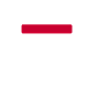 Urologist