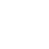 GRAND-PÈRE EVOLUTION Thé