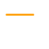 Grandfather Loading