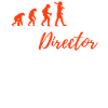 Directeur Evolution Designers Edition
