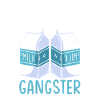 Milk Gangster