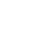 Première fois grand frère