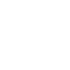 Première fois grand père