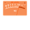 Volume Meter