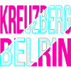 Kreuzberg Berlin design