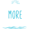 Drink more WATER