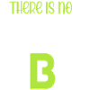 There is no Planet B